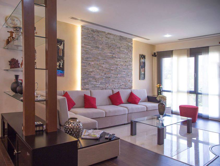 Residential