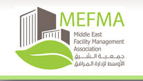 Associate Member